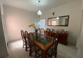 Foto 1 de Casa com 3 Quartos à venda, 280m² em Jardim Santa Rita, Guarulhos