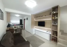 Foto 1 de Casa com 2 Quartos para venda ou aluguel, 70m² em Ribeira, Salvador