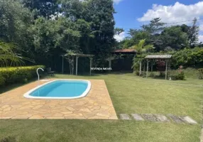 Foto 1 de Fazenda/Sítio com 2 Quartos à venda, 230m² em Mairinque, Mairinque