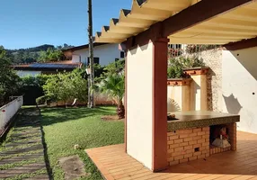 Foto 1 de Lote/Terreno à venda, 720m² em SERRA NEGRA, Serra Negra