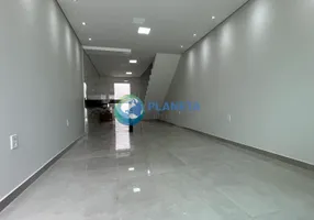 Foto 1 de Casa com 2 Quartos à venda, 74m² em Lagoa, Belo Horizonte