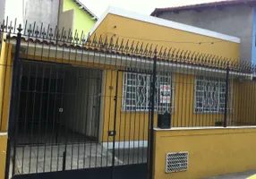 Foto 1 de Imóvel Comercial com 2 Quartos para alugar, 66m² em Centro, São Gonçalo