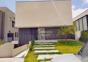 Foto 1 de Casa com 4 Quartos à venda, 480m² em Centro Comercial Jubran, Barueri