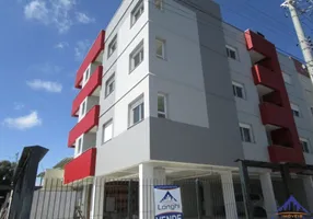 Foto 1 de Imóvel Comercial com 1 Quarto à venda, 57m² em Bela Vista, Caxias do Sul