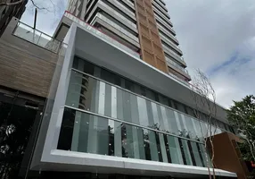 Foto 1 de Apartamento com 4 Quartos à venda, 175m² em Pinheiros, São Paulo