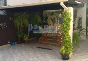 Foto 1 de Casa com 4 Quartos à venda, 175m² em Jardim São Pedro, Mogi das Cruzes