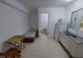 Foto 1 de Kitnet com 1 Quarto para alugar, 15m² em Butantã, São Paulo