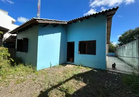 Foto 1 de Casa com 3 Quartos à venda, 130m² em São José, Canoas