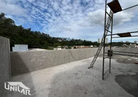 Foto 1 de Cobertura com 3 Quartos à venda, 180m² em Sessenta, Volta Redonda