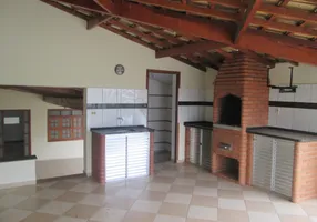 Foto 1 de Casa com 3 Quartos à venda, 283m² em Jardim Caieira, Limeira