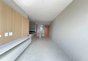 Foto 1 de Apartamento com 2 Quartos à venda, 62m² em Manaíra, João Pessoa