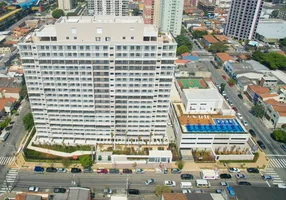 Foto 1 de Apartamento com 1 Quarto à venda, 66m² em Ipiranga, São Paulo