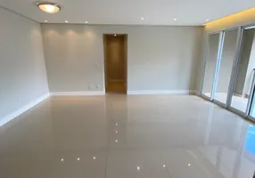 Foto 1 de Apartamento com 2 Quartos à venda, 107m² em Sítio Tamboré Alphaville, Barueri