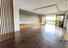 Foto 1 de Apartamento com 4 Quartos à venda, 180m² em Peninsula, Rio de Janeiro