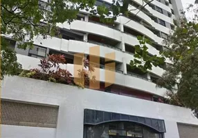 Foto 1 de Apartamento com 4 Quartos à venda, 175m² em Monteiro, Recife