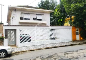 Foto 1 de Lote/Terreno à venda, 300m² em Ponta da Praia, Santos