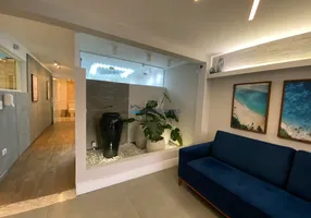 Foto 1 de Imóvel Comercial à venda, 198m² em Vila do Bosque, São Paulo