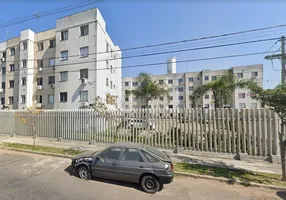 Foto 1 de Apartamento com 2 Quartos à venda, 42m² em Sarandi, Porto Alegre