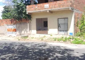 Foto 1 de Sobrado com 5 Quartos à venda, 130m² em Mucunã, Maracanaú