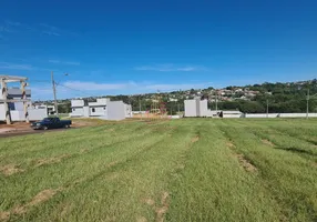 Foto 1 de Lote/Terreno à venda, 126m² em Universitário, Cascavel