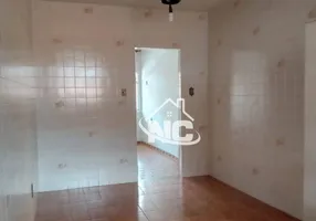 Foto 1 de Casa com 3 Quartos à venda, 180m² em Neves, São Gonçalo