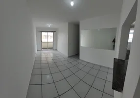 Foto 1 de Apartamento com 3 Quartos para alugar, 67m² em Vila Matilde, São Paulo