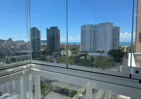 Foto 1 de Apartamento com 2 Quartos à venda, 67m² em Enseada, Guarujá