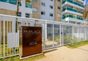 Foto 1 de Apartamento com 2 Quartos para alugar, 65m² em Casa Verde, São Paulo