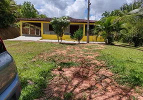 Foto 1 de Lote/Terreno à venda, 40000m² em Vila Teatrologo Barreto Junior, Cabo de Santo Agostinho