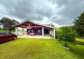 Foto 1 de Fazenda/Sítio com 3 Quartos à venda, 2350m² em Centro, Socorro