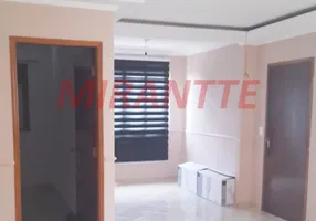 Foto 1 de Apartamento com 2 Quartos à venda, 90m² em Vila Milton, Guarulhos