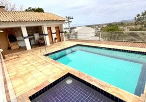 Foto 1 de Apartamento com 2 Quartos à venda, 60m² em São Marcos, Macaé