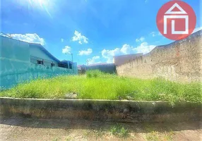 Foto 1 de Lote/Terreno à venda, 250m² em Jardim São Lourenço, Bragança Paulista