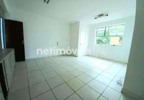 Foto 1 de Sala Comercial à venda, 35m² em Funcionários, Belo Horizonte