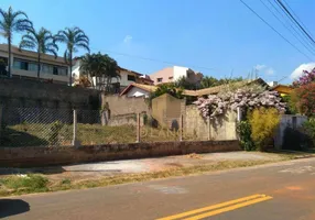 Foto 1 de Lote/Terreno para venda ou aluguel, 370m² em Jardim das Paineiras, Campinas