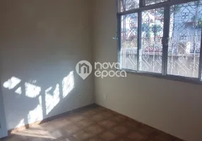 Foto 1 de Apartamento com 2 Quartos à venda, 65m² em Olaria, Rio de Janeiro