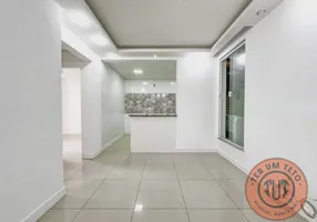 Foto 1 de Apartamento com 2 Quartos à venda, 62m² em São Pedro, Juiz de Fora