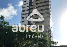 Foto 1 de Apartamento com 5 Quartos à venda, 220m² em Petrópolis, Natal