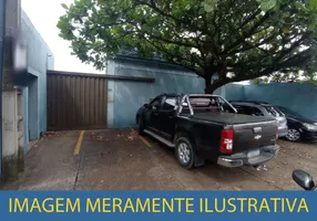 Foto 1 de Lote/Terreno à venda, 184m² em Vila Cidade Jardim, Limeira
