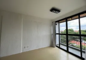 Foto 1 de Apartamento com 2 Quartos à venda, 60m² em Vila Castelo, São Paulo