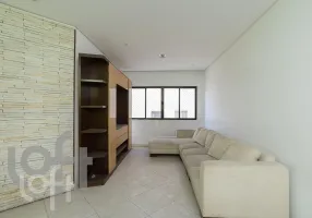 Foto 1 de Apartamento com 3 Quartos à venda, 125m² em Rudge Ramos, São Bernardo do Campo