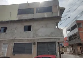 Foto 1 de Apartamento com 2 Quartos à venda, 60m² em Arapoanga, Brasília