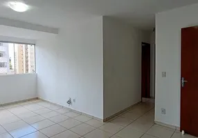 Foto 1 de Apartamento com 2 Quartos à venda, 54m² em Setor Leste Universitário, Goiânia