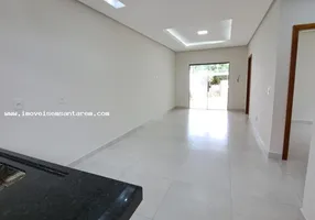 Foto 1 de Casa com 3 Quartos à venda, 150m² em Alvorada, Santarém