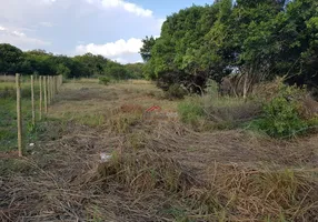 Foto 1 de Lote/Terreno à venda, 1000m² em Marina, Armação dos Búzios