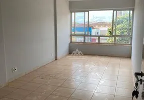 Foto 1 de Apartamento com 3 Quartos à venda, 98m² em Centro, Ribeirão Preto