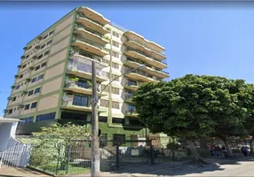 Foto 1 de Apartamento com 3 Quartos à venda, 70m² em Santa Cruz, Rio de Janeiro