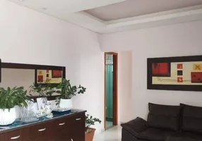 Foto 1 de Apartamento com 2 Quartos à venda, 63m² em Ana Lucia, Sabará