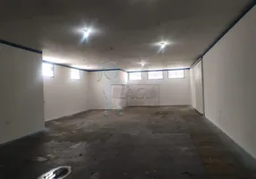 Foto 1 de Ponto Comercial para alugar, 410m² em Jardim Anhanguéra, Ribeirão Preto