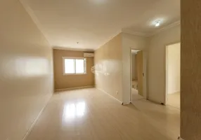 Foto 1 de Apartamento com 2 Quartos à venda, 56m² em Vila Cachoeirinha, Cachoeirinha